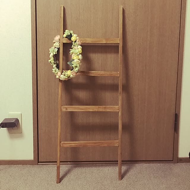 PEANUTS..さんの実例写真
