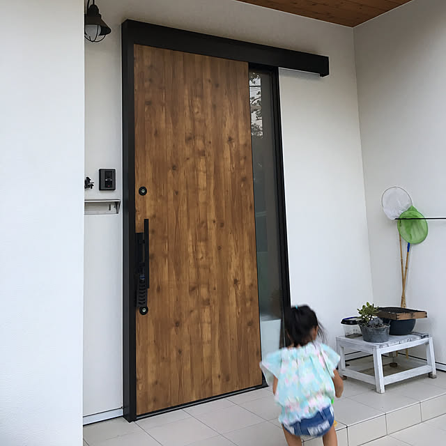 Hiro.cocoさんの実例写真
