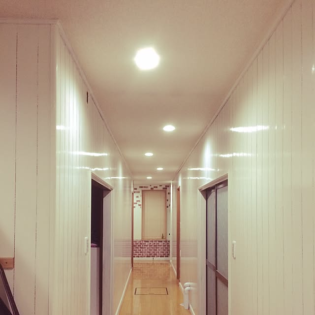 masaさんの実例写真