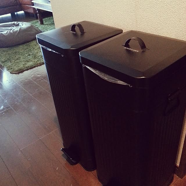 Ayakoさんの実例写真