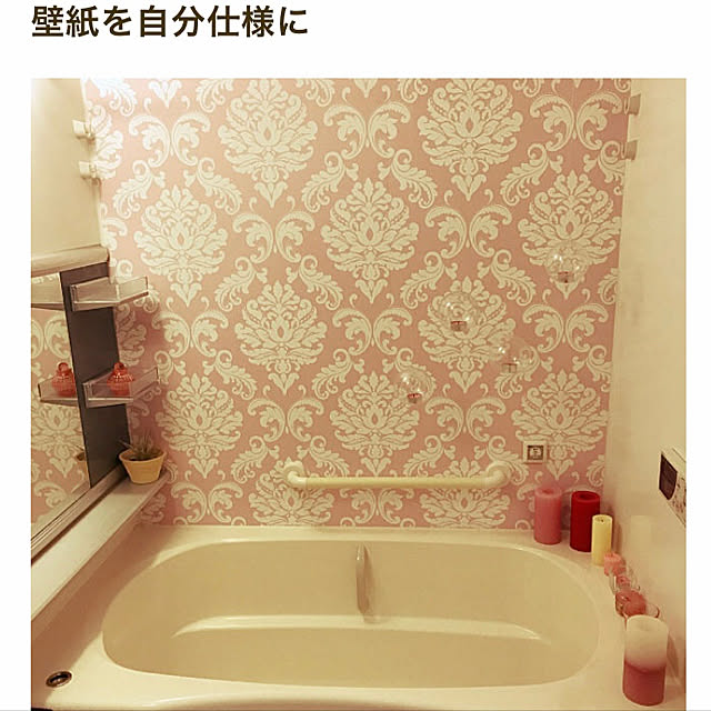 sorachiさんの実例写真