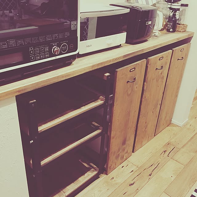 knxx0214さんの実例写真