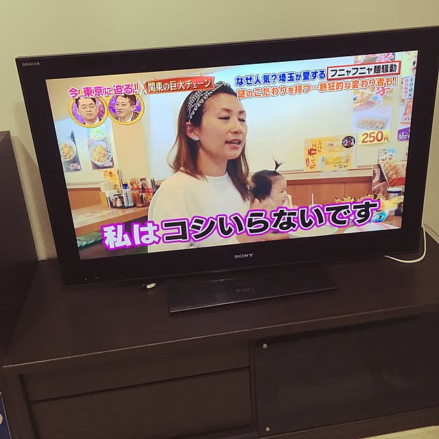 ponc5さんの実例写真