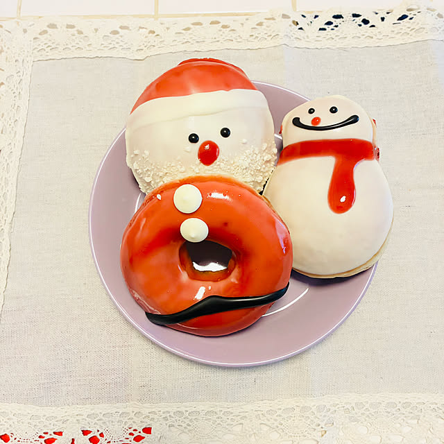 yumizoさんの部屋