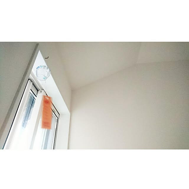 fumiさんの実例写真