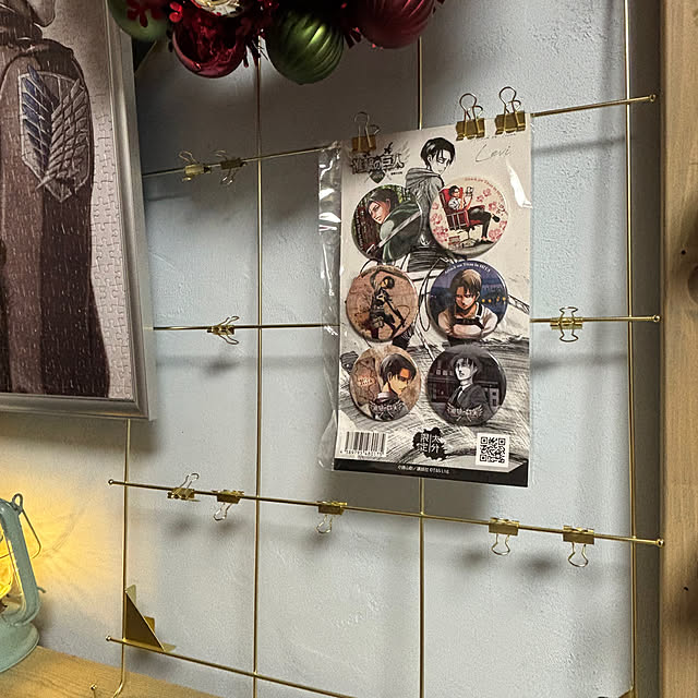 koshiregutyoさんの部屋