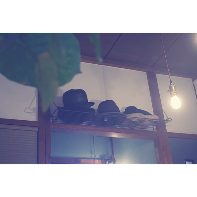 kicoriさんの実例写真