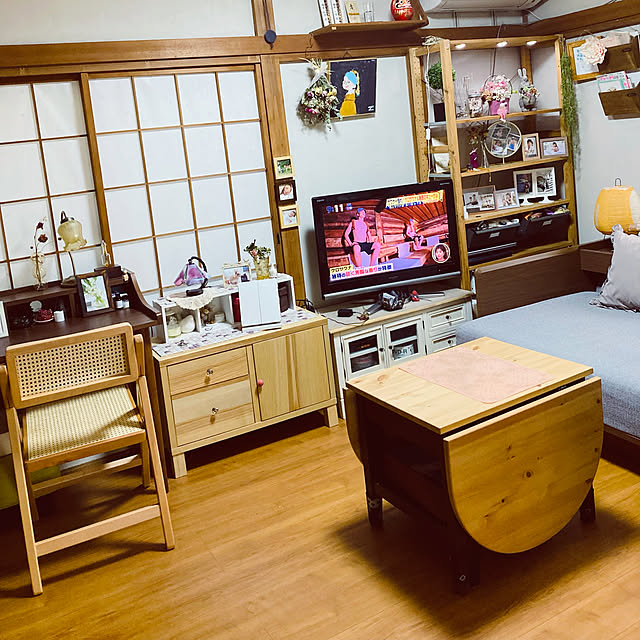 mimichankさんの実例写真