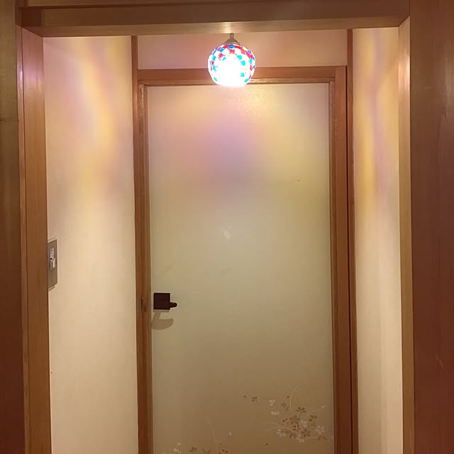 soleil36fleurさんの実例写真