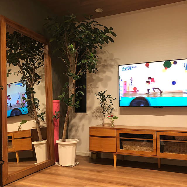 meg3さんの実例写真