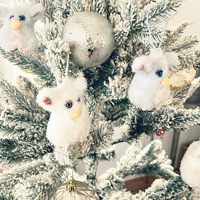 asasouさんの部屋