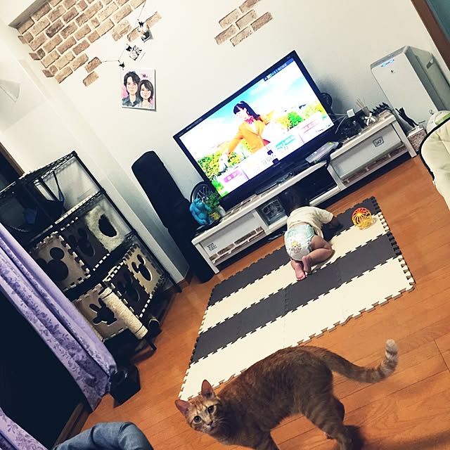 jdannabcさんの実例写真