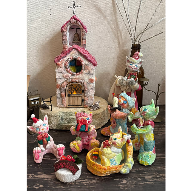 CoCo0617さんの実例写真