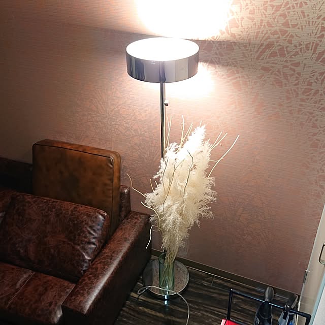 vovolove0527さんの実例写真