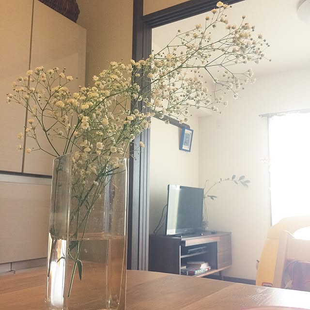 starflower333さんの実例写真