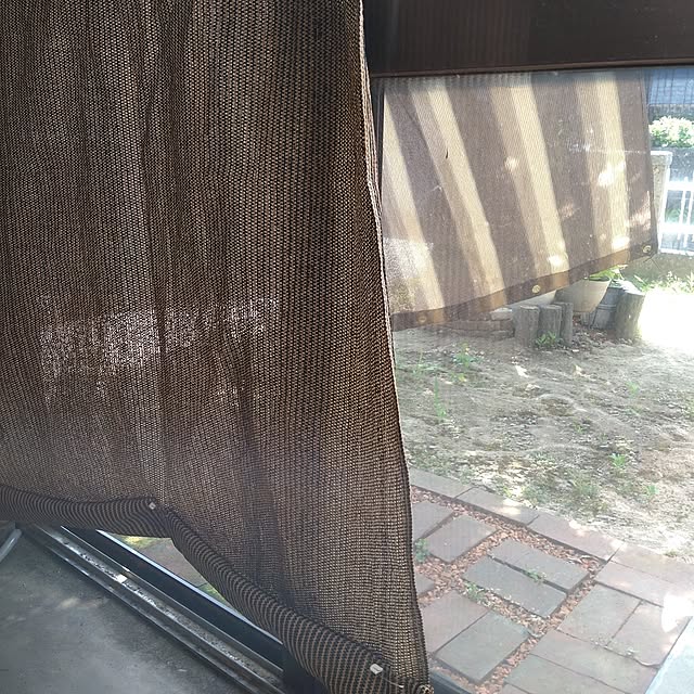 ameamekaasanさんの実例写真