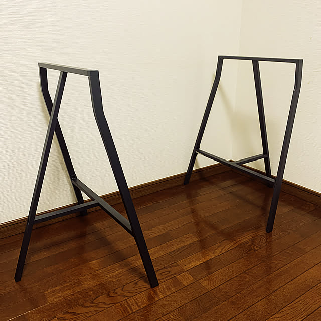 Mr.OUKAさんの実例写真