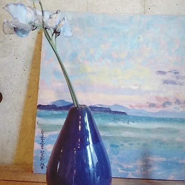 Kaoriさんの実例写真