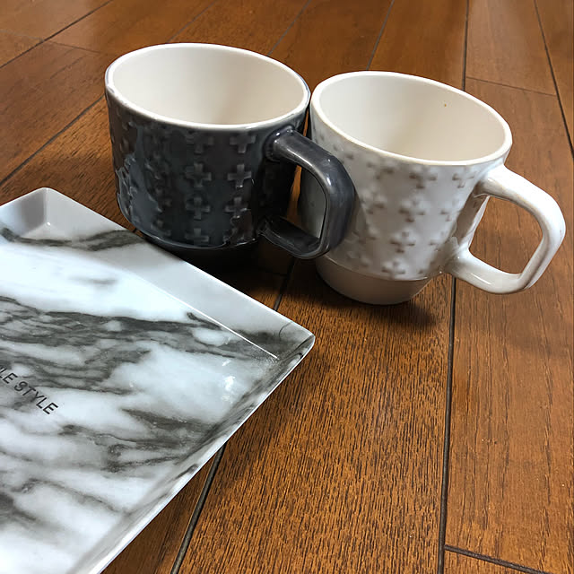 m2.14-y9.22さんの実例写真
