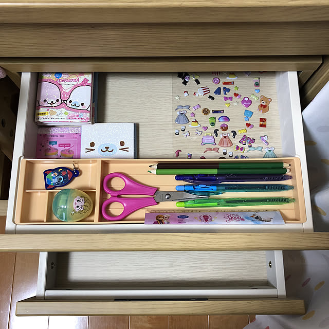 nanachanmamaさんの実例写真