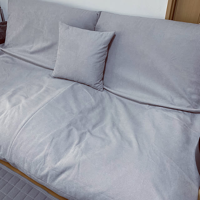 mijinkoさんの部屋