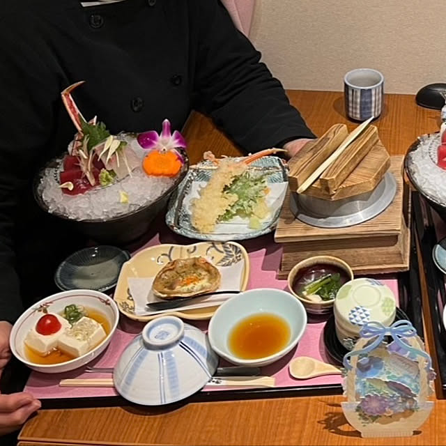 syutmmさんの部屋