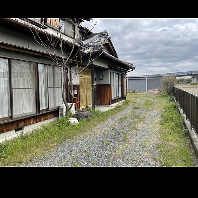 zabonzabonさんの実例写真
