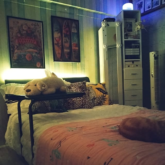 runaさんの部屋