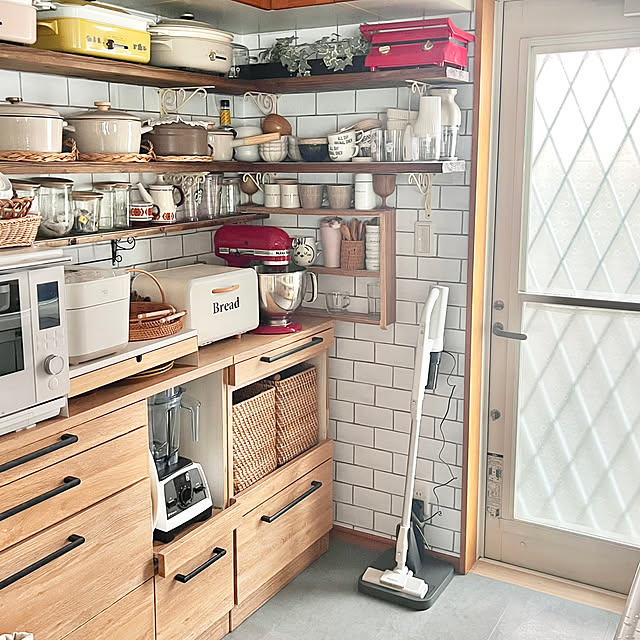 samanthakitchenさんの実例写真