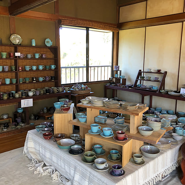 yasaigohanさんの部屋