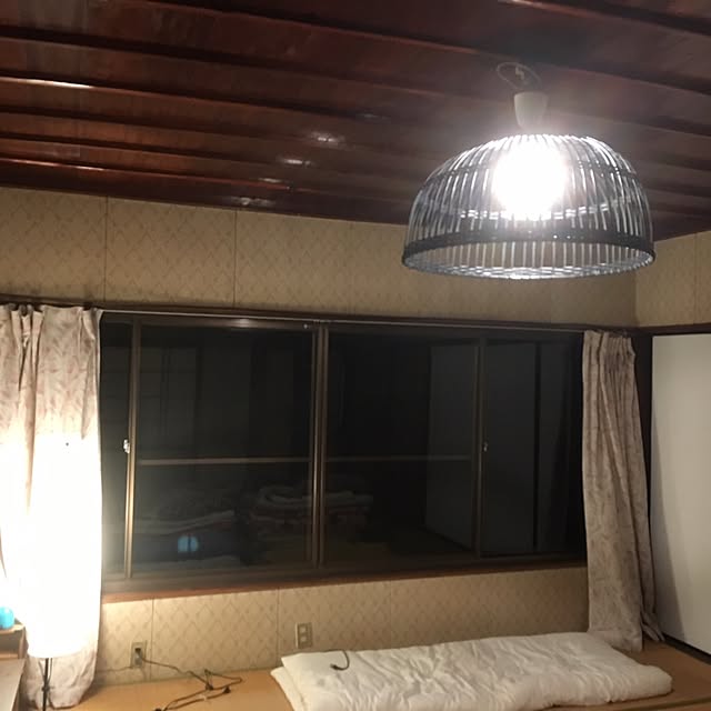 Naoさんの実例写真