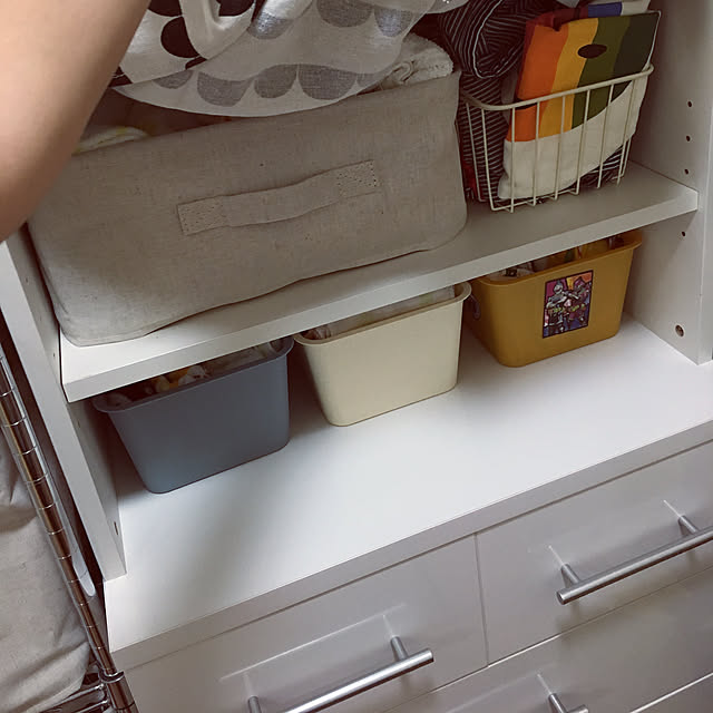 ninanina0510さんの実例写真