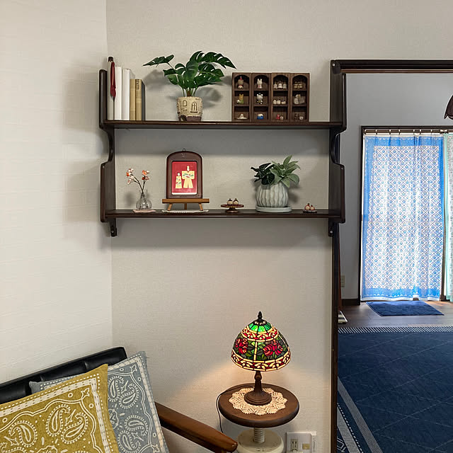 kazu-cafeさんの実例写真