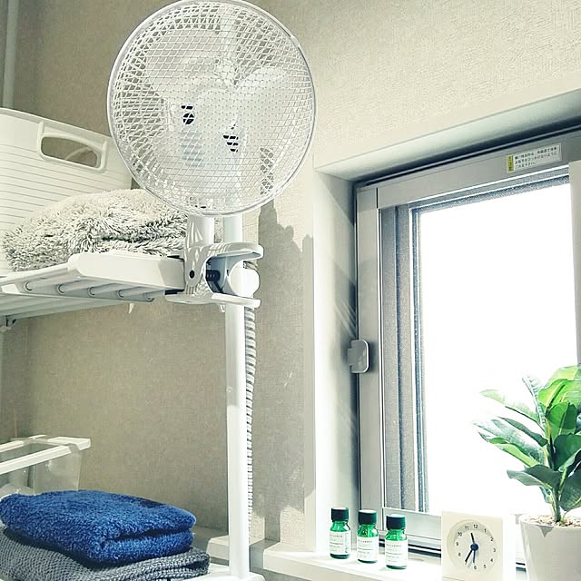 ikekoさんの実例写真