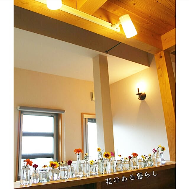naho81078さんの実例写真