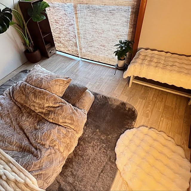 rookuさんの部屋