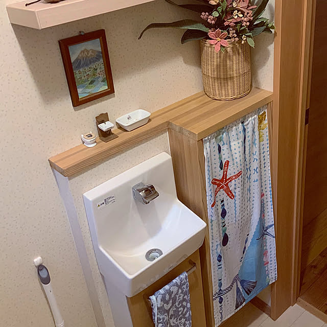 chiiyanさんの部屋