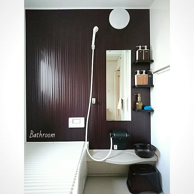 erikamama.さんの実例写真