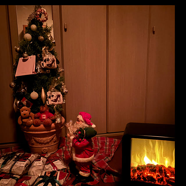 syutmmさんの実例写真