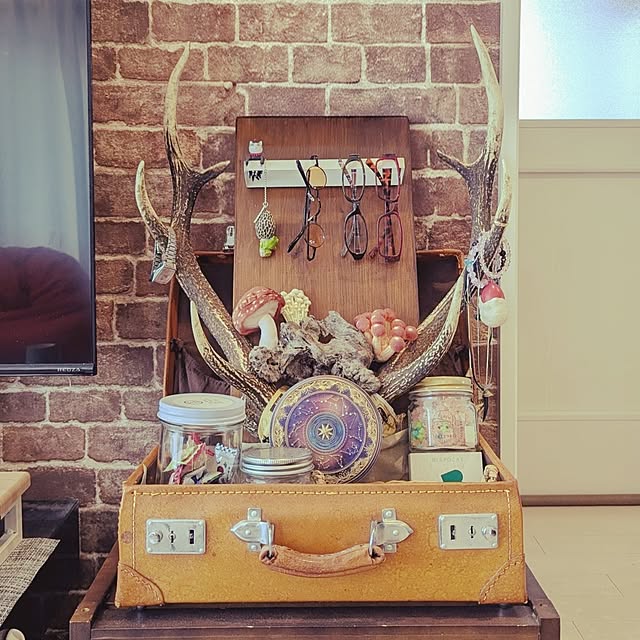 ki-no-koさんの実例写真