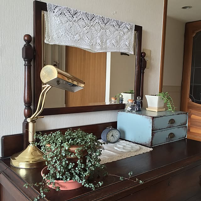 leonaさんの実例写真