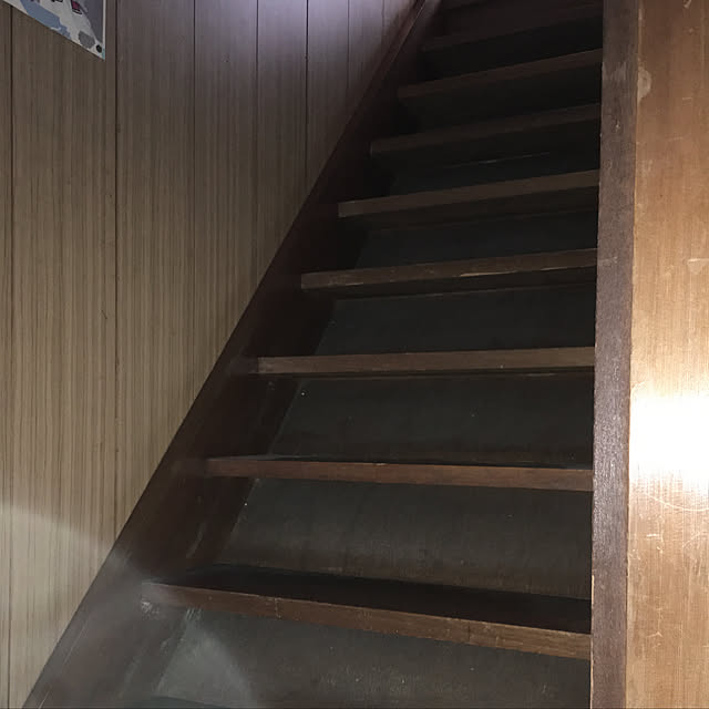 kakisanさんの実例写真