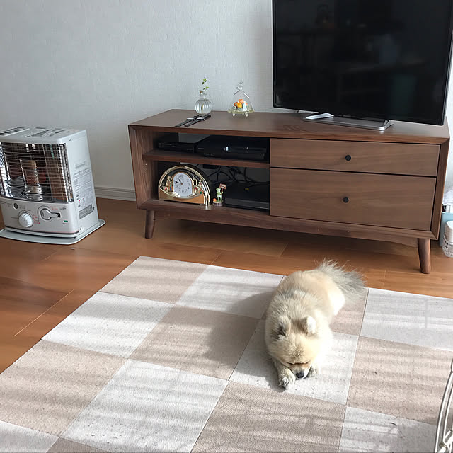 kanaさんの実例写真