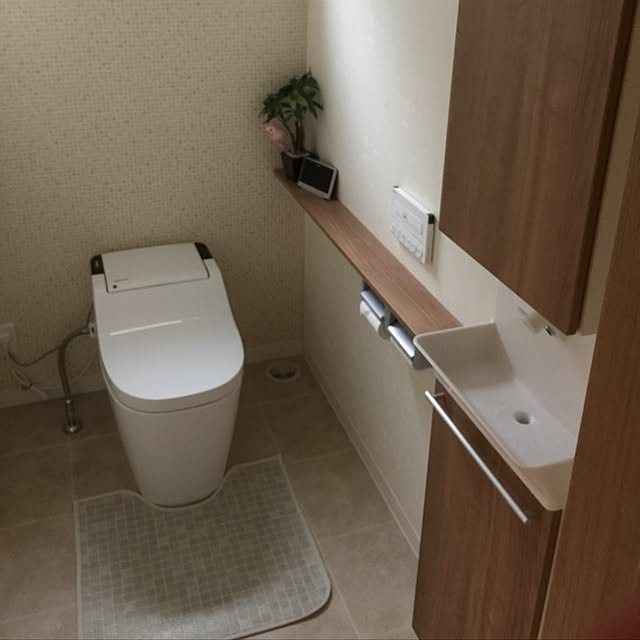 misanさんの実例写真