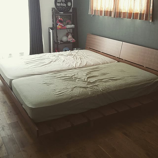 Ayaさんの実例写真