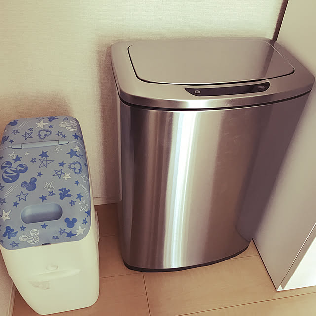 taneさんの実例写真