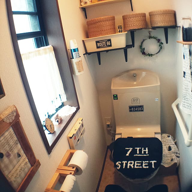 konorikoさんの実例写真