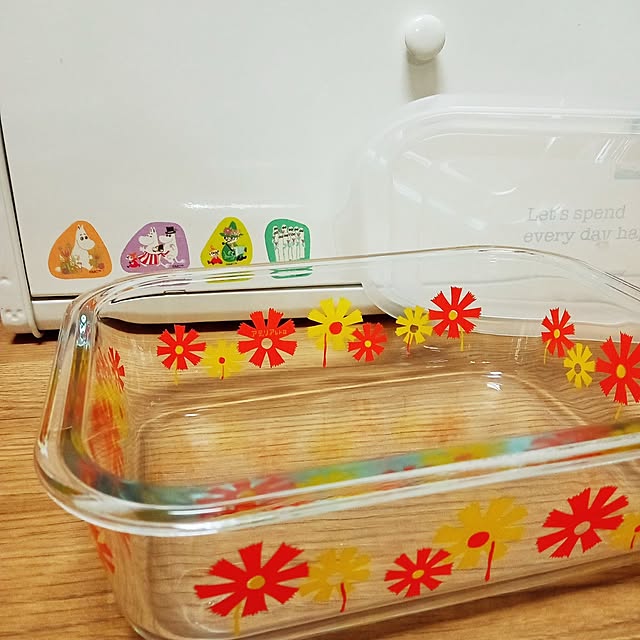 mahiro34さんの実例写真
