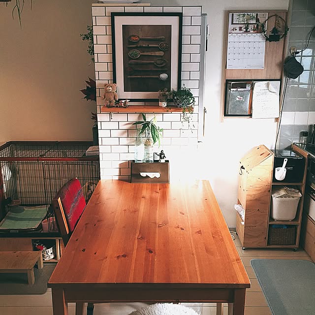 kotahiguさんの実例写真