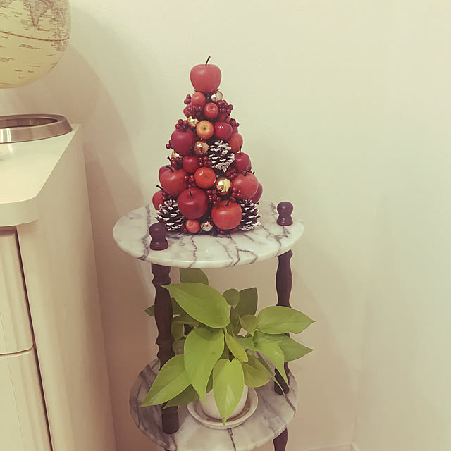 Sweetpeaさんの実例写真